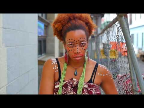 The Road - Billy Pilgrim