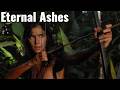 Eternal Ashes Suspence HD Film Completo In Italiano
