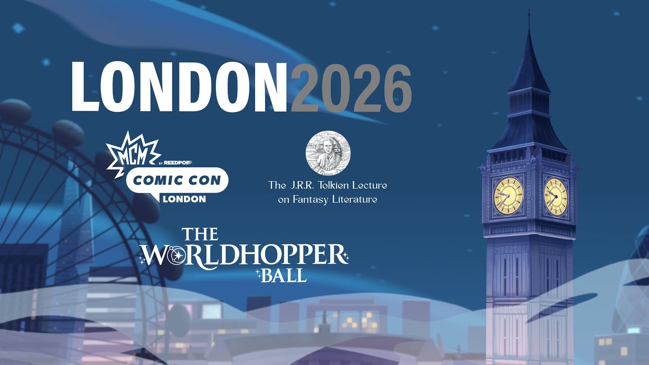 Where is Dragonsteel Books Headed Next?