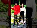 #MichaelJackson and Lisa Marie Presley: A Timeline of Their Brief Marriage#lisamariepresley