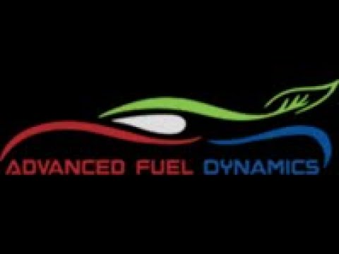 E85 kit update after install on E60 M5 v10 - PART#2