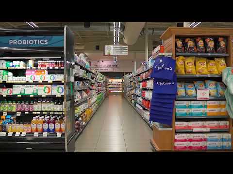 Gelsons Order Online