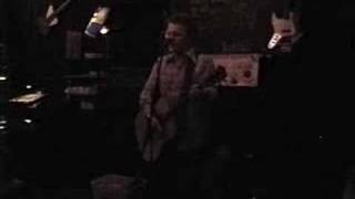 Sweet Sunshine [2001-11-11]