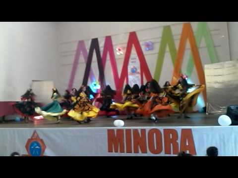 Erkir Nairi Parayin Hamuyt-Gnchuakan