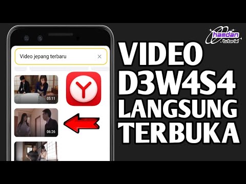 How to Fix Yandex Can't Search Videos D3w4s4
