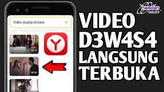 Download lagu How to Fix Yandex Can't Search Videos D3w4s4 mp3