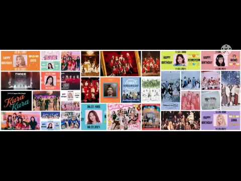 Alicia Keys - In Common (Kaskade Extended Mix)