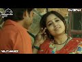 Kodi Aruvi Remix Dj Siva Legend Entertainment Crew