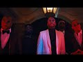 Royce Da 5'9" - "Black Savage" [Clean] (feat. T.I., CyHi The Prynce, Sy Ari Da Kid & White Gold)