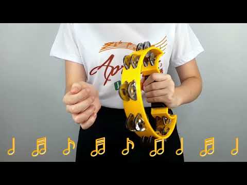 A luz que brilha mais que o sol  (Meia lua)