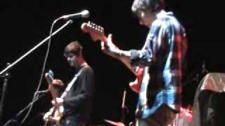 Deerhunter-Operation