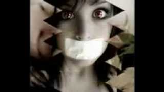 Download lagu naraz sawera hai.dvp.mp4 mp3 Download lagu naraz sawera hai.dvp.mp4 mp3