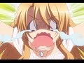 Love Stage!! ラブ・ステージ！！ Episode 2 Anime Review - Dat ...