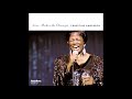 Ernestine Anderson - Love Makes the Changes