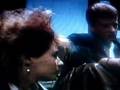 Degrassi Junior High Spike Shane