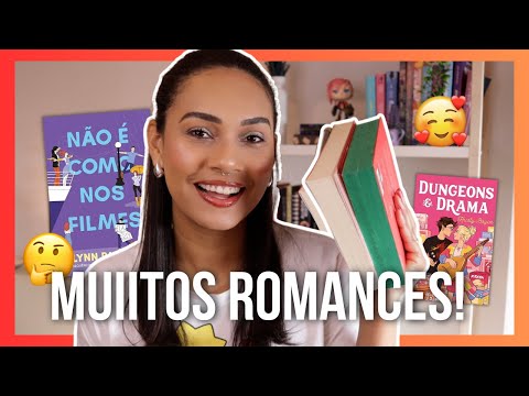 video thumnail