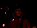 Brendan Benson- Borrow -live