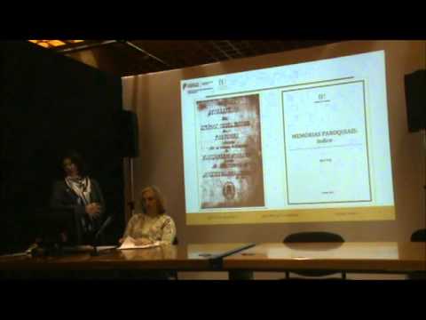 TT2014_05 - Joana Braga e Teresa Jorge