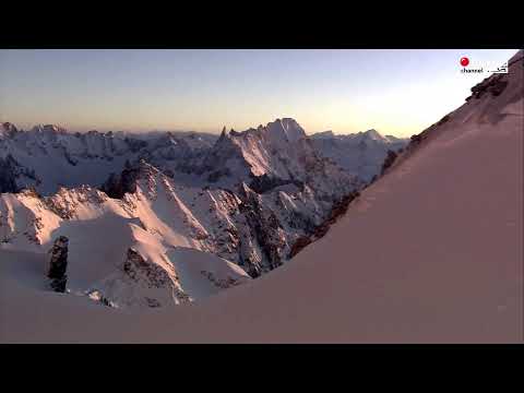 Buzzetti Cristiano VS  Menichetti Camillo  - 41° Gran Premio di Goriziana