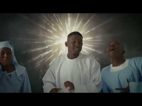 Verutendo_-_Mudhindo Joshua_(Official_Video) ft Benjamin_Alfred_Nyasha_Bytalker_Leon_Paecedia