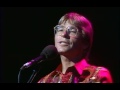 John Denver- Goodbye Again (1981 Japan)