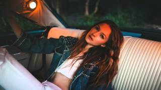 Mark Morrison ft. Erene - 2morrow (Røse Remix)