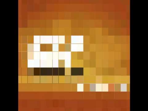 Little Sista Riddim"Take It Easy"