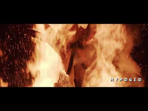 FENIX festival 2019 - HD - aftermovie teaser by Zooteam