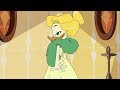 DuckTales Goldies Song CLIP