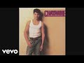 Chayanne - Conquistador (Audio)