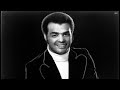 Timmy Thomas Why Can T We Live Together HD Foto Video Portugues English Sub