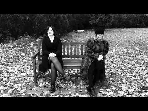 Objevte taje hebrejštiny: Hebrejský výukový diář