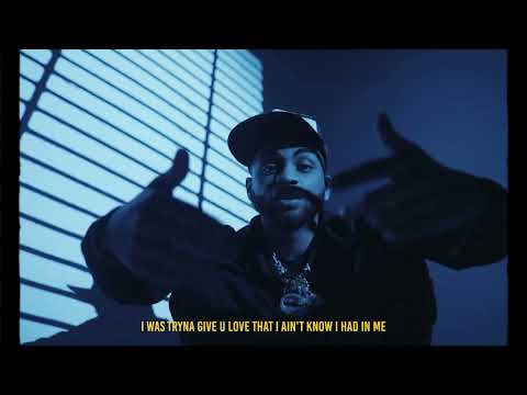 Aden Dinero - Is You With Me?/Moonlight Performance