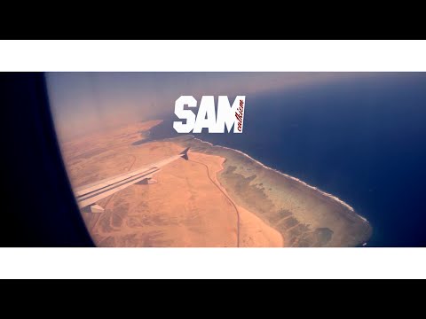 Sam - Kali - Szybki $zmal - Krezu$