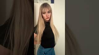 ☀️ #foryou #viralvideo