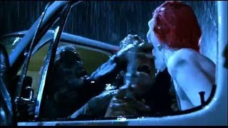 The Return of the Living Dead (1985) - Even Bloodier Trailer