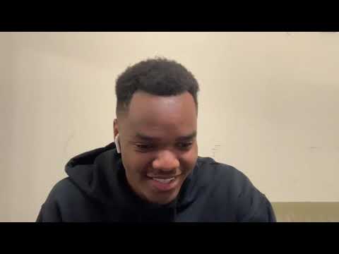 REACTION TO “ARSENAL” by FT, NOS, FOJODIVINE, GK MOE, TKE3.