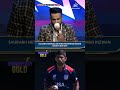 #USAvPAK: How did Irfan and Sanjay react to Netravalkars brilliance? | #T20WorldCupOnStar - Video