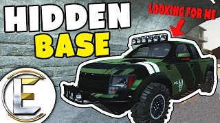 safe zone darkrp gmod free safe zone darkrp gmod free
