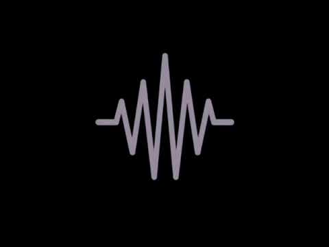 Freestyle Hard Rap Beat Chill Instrumental - "127"  Free Hip Hop Beat 2021 Freestyle Beat Trap Drill