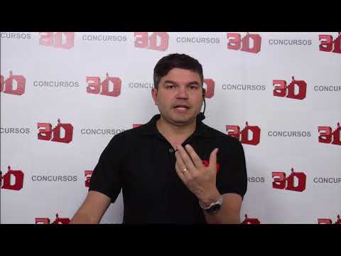 Questões de AFO e Direito Financeiro - Agente de Fiscalização: Administração - TCE-SP - VUNESP