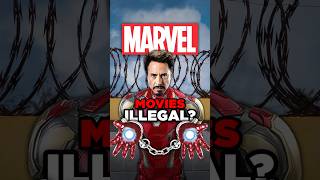 They’re Going to Jail! (Wonder Man)