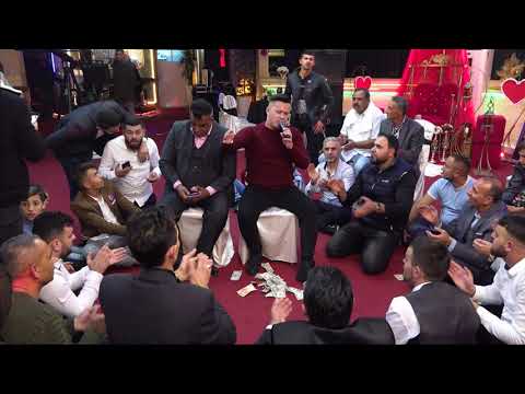 Kanagjegji Bahtijes 21.11.2019 Urim puliqi,Lum Kosova - Studio Bimi