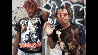 Famous Dex x Rich The Kid &quot;Windmill&quot;