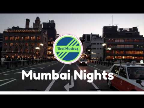 Mumbai Nights  - Jack Elphick -[Beats Music]-BestMusic24