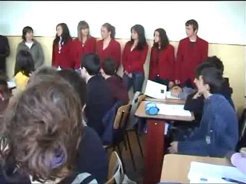 Oferta educationala in Busteni
