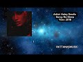 Haley Smalls No Sleep Lyrics