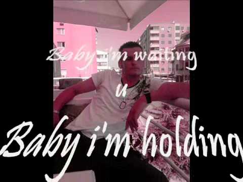 Mertursi KING - HOLDING You     (official video)