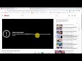How To Check Youtube Video Blocked Country