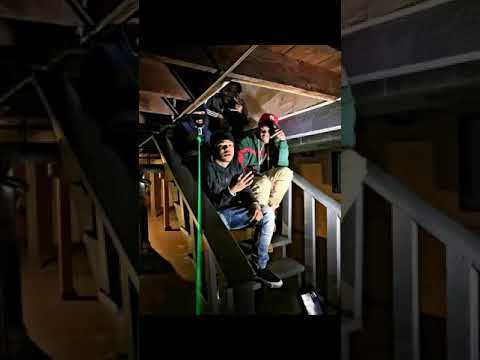 Mook X BDA YC - Drop (Plies Rock Remix)